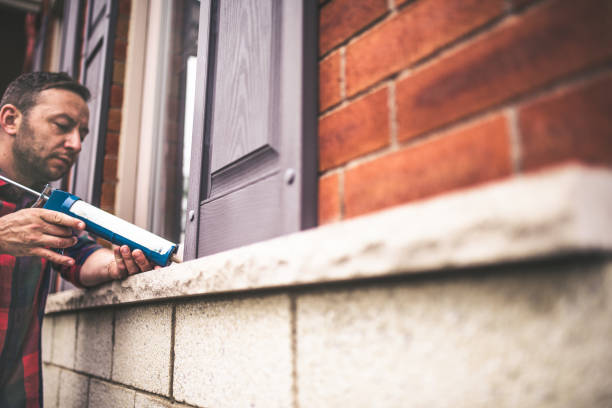 Best Insulation Replacement Services  in Charleroi, PA