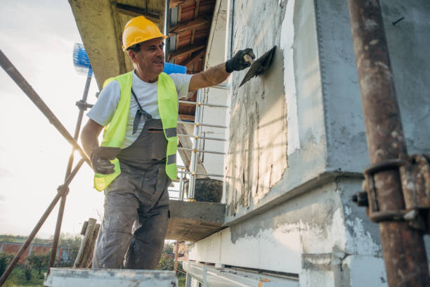 Best Professional Insulation Contractor  in Charleroi, PA