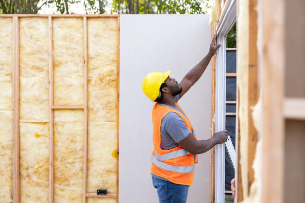 Best Home Insulation Services  in Charleroi, PA