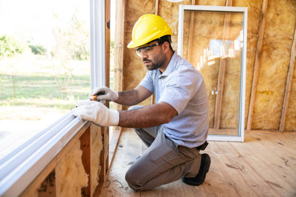 Best Blown-in Insulation  in Charleroi, PA