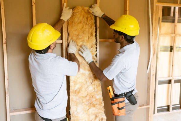 Best Crawl Space Insulation  in Charleroi, PA