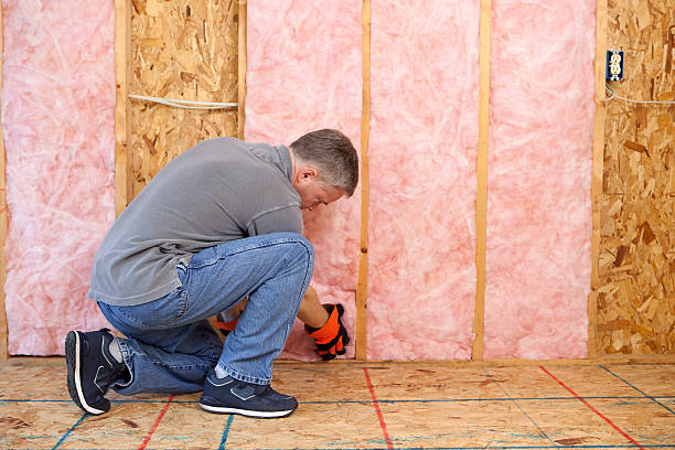Trusted Charleroi, PA Insulation Contractor Experts